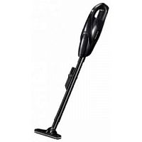 пылесос аккумуляторный hitachi r7d-th, купить metabo, купить husqvarna, купить bosch, купить makita, купить hitachi, купить hikoki, купить oregon, купить stihl