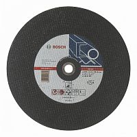диск отрезной по металлу bosch 400*3,2*25,4 мм, купить metabo, купить husqvarna, купить bosch, купить makita, купить hitachi, купить hikoki, купить oregon, купить stihl