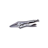 тиски ручные удлиненные 6 s71301, купить metabo, купить husqvarna, купить bosch, купить makita, купить hitachi, купить hikoki, купить oregon, купить stihl