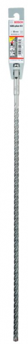 сверло sds plus-5x  8x400x460, купить metabo, купить husqvarna, купить bosch, купить makita, купить hitachi, купить hikoki, купить oregon, купить stihl