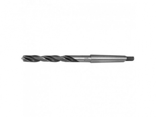сверло ск 10903в 28,50, купить metabo, купить husqvarna, купить bosch, купить makita, купить hitachi, купить hikoki, купить oregon, купить stihl