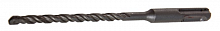 бур sds+ 20х310, купить metabo, купить husqvarna, купить bosch, купить makita, купить hitachi, купить hikoki, купить oregon, купить stihl