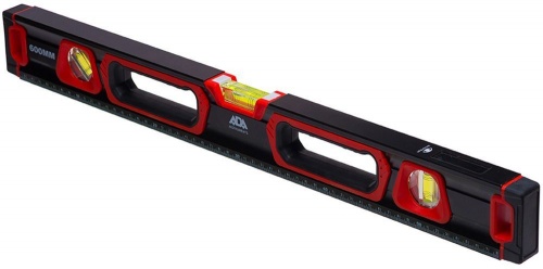 уровень строительный ada titan 60 plus, купить metabo, купить husqvarna, купить bosch, купить makita, купить hitachi, купить hikoki, купить oregon, купить stihl