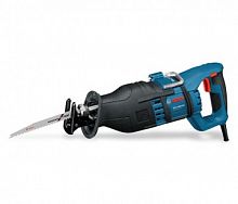 пила сабельная bosch gsa1300pce, купить metabo, купить husqvarna, купить bosch, купить makita, купить hitachi, купить hikoki, купить oregon, купить stihl