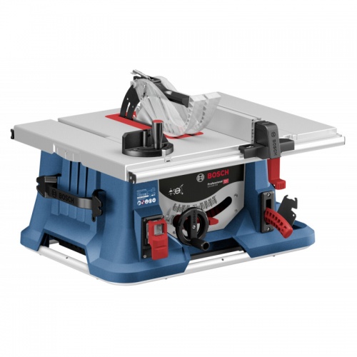 Пила настольная BOSCH GTS635-216 — купить в интернет-магазине amurinstrument.ru с доставкой по Москве | Каталог с характеристиками и ценами пила настольная bosch gts635-216, купить metabo, купить husqvarna, купить bosch, купить makita, купить hitachi, купить hikoki, купить oregon, купить stihl