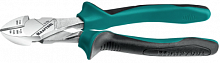kraftool  180 мм, бокорезы (22011-5-18), купить metabo, купить husqvarna, купить bosch, купить makita, купить hitachi, купить hikoki, купить oregon, купить stihl