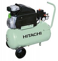 компрессор hitachi gm300, купить metabo, купить husqvarna, купить bosch, купить makita, купить hitachi, купить hikoki, купить oregon, купить stihl