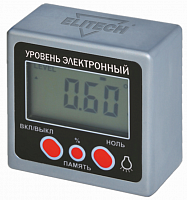 уровень электронный, купить metabo, купить husqvarna, купить bosch, купить makita, купить hitachi, купить hikoki, купить oregon, купить stihl