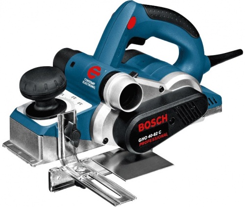 Рубанок BOSCH GHO 40-82 C — купить в интернет-магазине amurinstrument.ru с доставкой по Москве | Каталог с характеристиками и ценами рубанок bosch gho 40-82 c, купить metabo, купить husqvarna, купить bosch, купить makita, купить hitachi, купить hikoki, купить oregon, купить stihl
