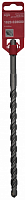 бур sds+, 12x200х260мм, купить metabo, купить husqvarna, купить bosch, купить makita, купить hitachi, купить hikoki, купить oregon, купить stihl