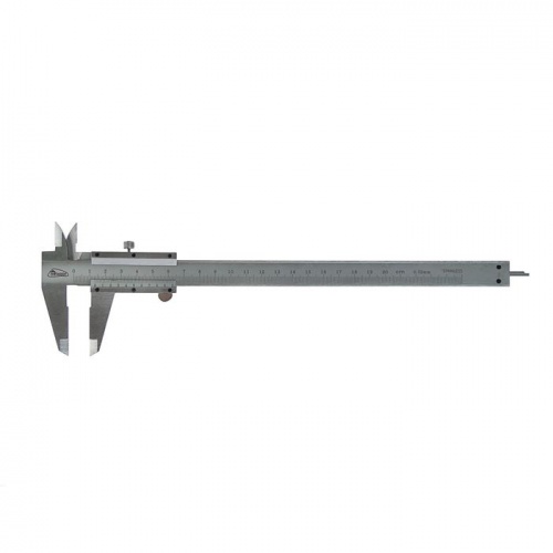 Штангенциркуль ШЦ-200 (Hobbi) (шт.) — купить в интернет-магазине amurinstrument.ru с доставкой по Москве | Каталог с характеристиками и ценами штангенциркуль шц-200 (hobbi) (шт.), купить metabo, купить husqvarna, купить bosch, купить makita, купить hitachi, купить hikoki, купить oregon, купить stihl