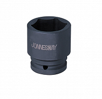 s03a6144 головка торцевая ударная 3/4"dr, 44 мм, купить metabo, купить husqvarna, купить bosch, купить makita, купить hitachi, купить hikoki, купить oregon, купить stihl