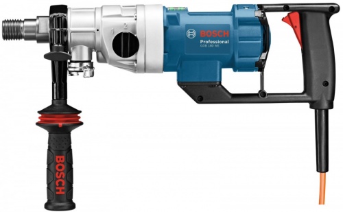Насадка для мокрого сверления BOSCH — купить в интернет-магазине amurinstrument.ru с доставкой по Москве | Каталог с характеристиками и ценами насадка для мокрого сверления bosch, купить metabo, купить husqvarna, купить bosch, купить makita, купить hitachi, купить hikoki, купить oregon, купить stihl