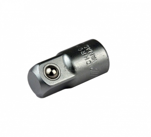 Переходник 3/8"(F)-1/4(M) — купить в интернет-магазине amurinstrument.ru с доставкой по Москве | Каталог с характеристиками и ценами переходник 3/8"(f)-1/4(m), купить metabo, купить husqvarna, купить bosch, купить makita, купить hitachi, купить hikoki, купить oregon, купить stihl