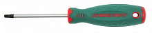 d71t40 отвертка стержневая torx® anti-slip grip, t40х150, купить metabo, купить husqvarna, купить bosch, купить makita, купить hitachi, купить hikoki, купить oregon, купить stihl