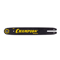 шина champion 14"-3/8-1,3-50 (st180,181,211,230,241,250 140spea074) необслуживаемая, купить metabo, купить husqvarna, купить bosch, купить makita, купить hitachi, купить hikoki, купить oregon, купить stihl