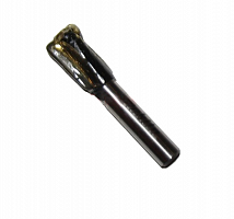фреза пазовая 15x20x12x38, купить metabo, купить husqvarna, купить bosch, купить makita, купить hitachi, купить hikoki, купить oregon, купить stihl