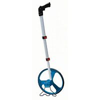 колесо измерительное bosch gwm32, купить metabo, купить husqvarna, купить bosch, купить makita, купить hitachi, купить hikoki, купить oregon, купить stihl