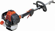 комби-мотор echo pas-265es, купить metabo, купить husqvarna, купить bosch, купить makita, купить hitachi, купить hikoki, купить oregon, купить stihl