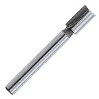 насадка trio tr654 1/4"st, купить metabo, купить husqvarna, купить bosch, купить makita, купить hitachi, купить hikoki, купить oregon, купить stihl
