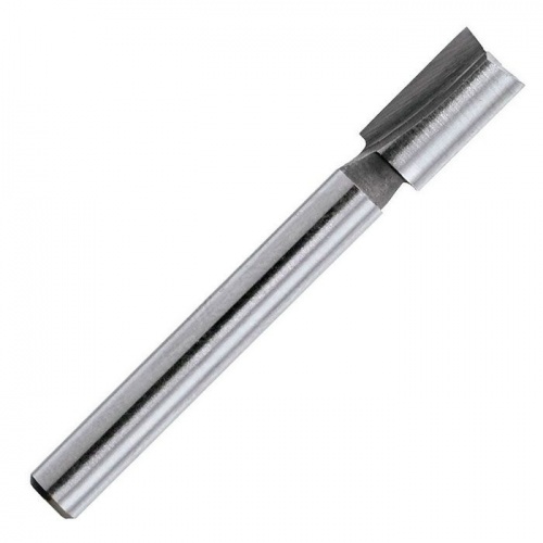 Насадка Trio TR654 1/4"st — купить в интернет-магазине amurinstrument.ru с доставкой по Москве | Каталог с характеристиками и ценами насадка trio tr654 1/4"st, купить metabo, купить husqvarna, купить bosch, купить makita, купить hitachi, купить hikoki, купить oregon, купить stihl