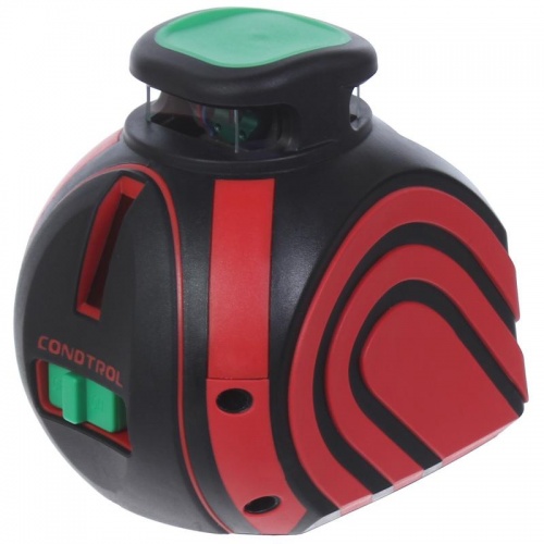 Лазерный нивелир CONDTROL Unix360 Green — купить в интернет-магазине amurinstrument.ru с доставкой по Москве | Каталог с характеристиками и ценами лазерный нивелир condtrol unix360 green, купить metabo, купить husqvarna, купить bosch, купить makita, купить hitachi, купить hikoki, купить oregon, купить stihl