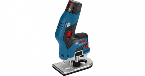 фрезер аккумуляторный bosch gkf 12v-8, купить metabo, купить husqvarna, купить bosch, купить makita, купить hitachi, купить hikoki, купить oregon, купить stihl