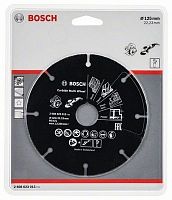 отрезной круг для ушм по дереву 125 мм, купить metabo, купить husqvarna, купить bosch, купить makita, купить hitachi, купить hikoki, купить oregon, купить stihl