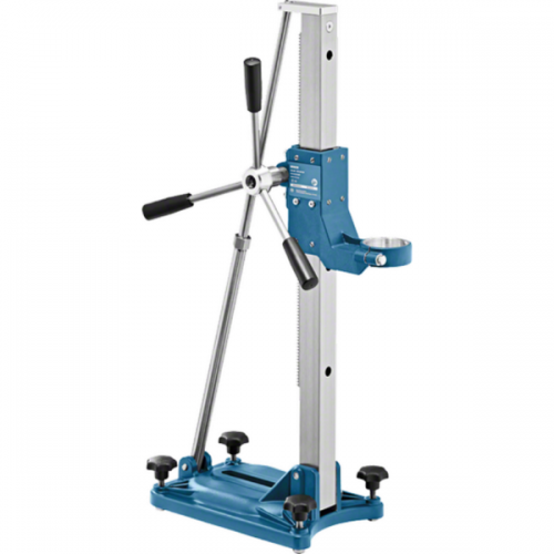 Станина BOSCH GCR 180 — купить в интернет-магазине amurinstrument.ru с доставкой по Москве | Каталог с характеристиками и ценами станина bosch gcr 180, купить metabo, купить husqvarna, купить bosch, купить makita, купить hitachi, купить hikoki, купить oregon, купить stihl