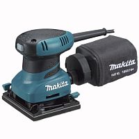 виброшлифмашина makita bo4556, купить metabo, купить husqvarna, купить bosch, купить makita, купить hitachi, купить hikoki, купить oregon, купить stihl