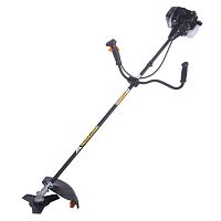 травокосилка mcculloch b33b, купить metabo, купить husqvarna, купить bosch, купить makita, купить hitachi, купить hikoki, купить oregon, купить stihl