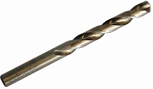 сверло по металлу быстрорежущее 6.0-93 (2 шт.) berger bg1472, купить metabo, купить husqvarna, купить bosch, купить makita, купить hitachi, купить hikoki, купить oregon, купить stihl