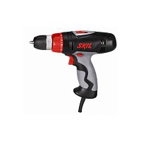 дрель-шуруповерт сетевая скил 6223, купить metabo, купить husqvarna, купить bosch, купить makita, купить hitachi, купить hikoki, купить oregon, купить stihl