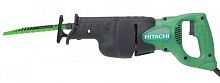 пила сабельная hikoki cr13v2 , купить metabo, купить husqvarna, купить bosch, купить makita, купить hitachi, купить hikoki, купить oregon, купить stihl