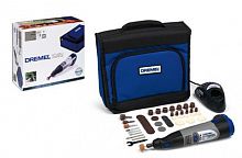 прямошлифовальная аккум dremel 8000, купить metabo, купить husqvarna, купить bosch, купить makita, купить hitachi, купить hikoki, купить oregon, купить stihl