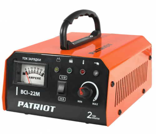 Зарядное устройство PATRIOT BCI-22M — купить в интернет-магазине amurinstrument.ru с доставкой по Москве | Каталог с характеристиками и ценами зарядное устройство patriot bci-22m, купить metabo, купить husqvarna, купить bosch, купить makita, купить hitachi, купить hikoki, купить oregon, купить stihl