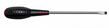 d04s8150 отвертка стержневая шлицевая full star, sl8х150 мм, купить metabo, купить husqvarna, купить bosch, купить makita, купить hitachi, купить hikoki, купить oregon, купить stihl