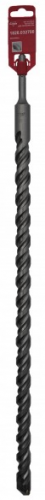 бур sds+, 25x540х600мм, купить metabo, купить husqvarna, купить bosch, купить makita, купить hitachi, купить hikoki, купить oregon, купить stihl