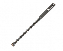 бур sds-plus centering tip 30x350, купить metabo, купить husqvarna, купить bosch, купить makita, купить hitachi, купить hikoki, купить oregon, купить stihl