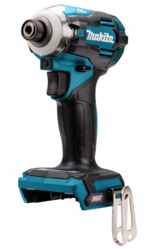 аккумуляторный шуруповерт makita td001gz, купить metabo, купить husqvarna, купить bosch, купить makita, купить hitachi, купить hikoki, купить oregon, купить stihl