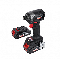 винтоверт акумуляторный, купить metabo, купить husqvarna, купить bosch, купить makita, купить hitachi, купить hikoki, купить oregon, купить stihl