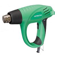 фен технический hitachi rh600tns, купить metabo, купить husqvarna, купить bosch, купить makita, купить hitachi, купить hikoki, купить oregon, купить stihl