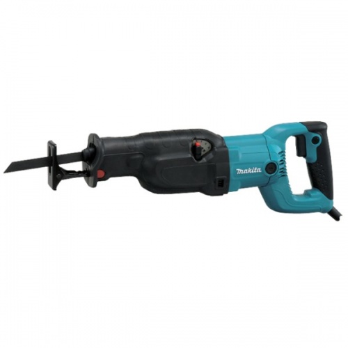 Пила сабельная MAKITA JR3060Т — купить в интернет-магазине amurinstrument.ru с доставкой по Москве | Каталог с характеристиками и ценами пила сабельная makita jr3060т , купить metabo, купить husqvarna, купить bosch, купить makita, купить hitachi, купить hikoki, купить oregon, купить stihl