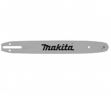 шина, длина 35см/14", шаг3/8", паз 1,3мм, sn, 52 звена, купить metabo, купить husqvarna, купить bosch, купить makita, купить hitachi, купить hikoki, купить oregon, купить stihl