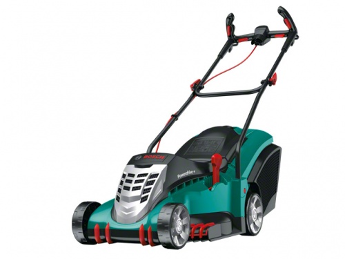 Газонокосилка BOSCH ROTAK 43 GEN 4 — купить в интернет-магазине amurinstrument.ru с доставкой по Москве | Каталог с характеристиками и ценами газонокосилка bosch rotak 43 gen 4, купить metabo, купить husqvarna, купить bosch, купить makita, купить hitachi, купить hikoki, купить oregon, купить stihl