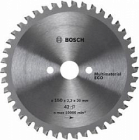 диск bosch 216х30  64 multi top, купить metabo, купить husqvarna, купить bosch, купить makita, купить hitachi, купить hikoki, купить oregon, купить stihl