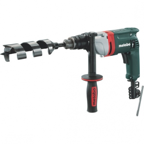 Дрель METABO BE 75 Quick — купить в интернет-магазине amurinstrument.ru с доставкой по Москве | Каталог с характеристиками и ценами дрель metabo be 75 quick, купить metabo, купить husqvarna, купить bosch, купить makita, купить hitachi, купить hikoki, купить oregon, купить stihl