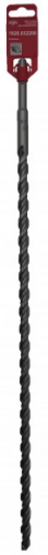 бур sds+, 16x540х600мм, купить metabo, купить husqvarna, купить bosch, купить makita, купить hitachi, купить hikoki, купить oregon, купить stihl