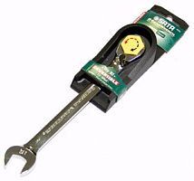 ключ комбинированный трещоточный sata 16*16 s43209, купить metabo, купить husqvarna, купить bosch, купить makita, купить hitachi, купить hikoki, купить oregon, купить stihl