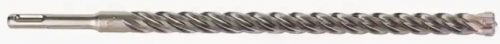 бур sds+ mx4 12х260 milwaukee, купить metabo, купить husqvarna, купить bosch, купить makita, купить hitachi, купить hikoki, купить oregon, купить stihl